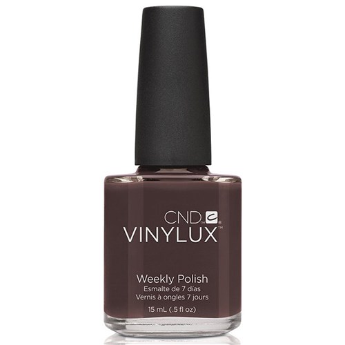 Vinylux Weekly Polish - #114 Fedora